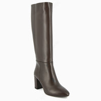 Lorena Boot