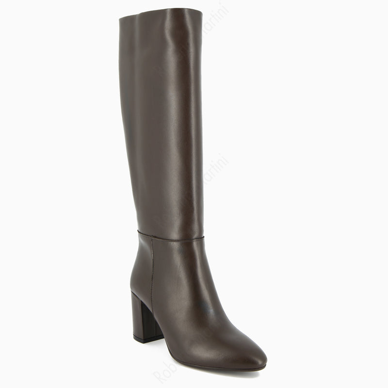 Lorena Boot