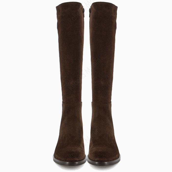 Botte Lysa