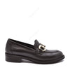 Mocassino Flory Nero