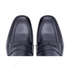 Mocassin Chiara Noir