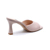 Ibiza Mule Nappa Eco Beige-Skin